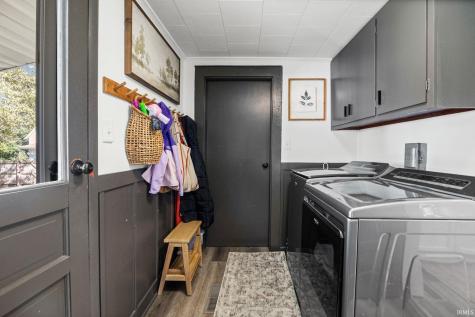 323 E Madison Street Delphi IN 46923