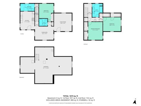 323 E Madison Street Delphi IN 46923