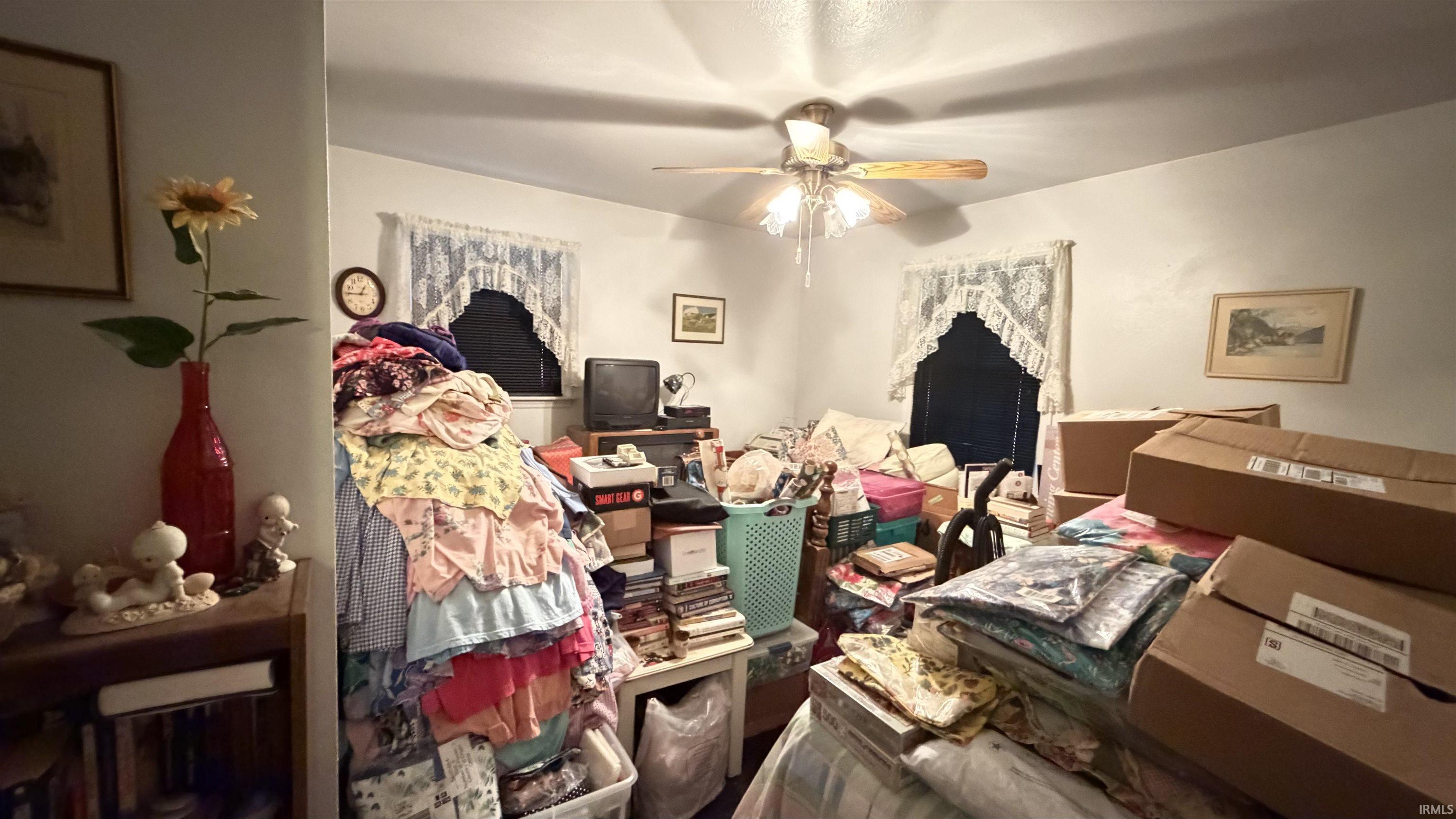 24676 Elmhurst Drive Elkhart IN 46517