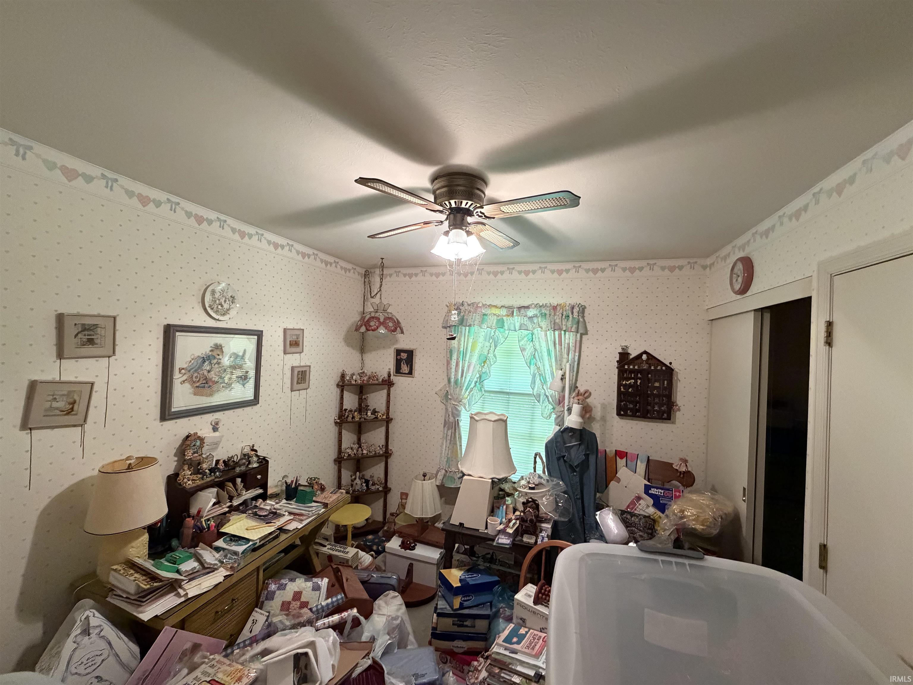 24676 Elmhurst Drive Elkhart IN 46517