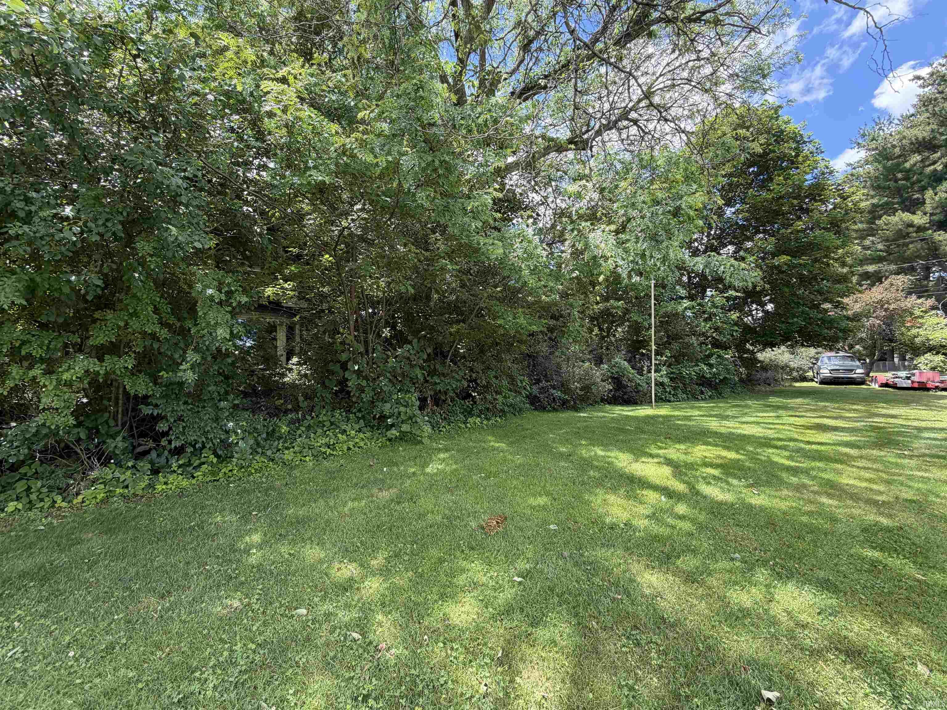 24676 Elmhurst Drive Elkhart IN 46517