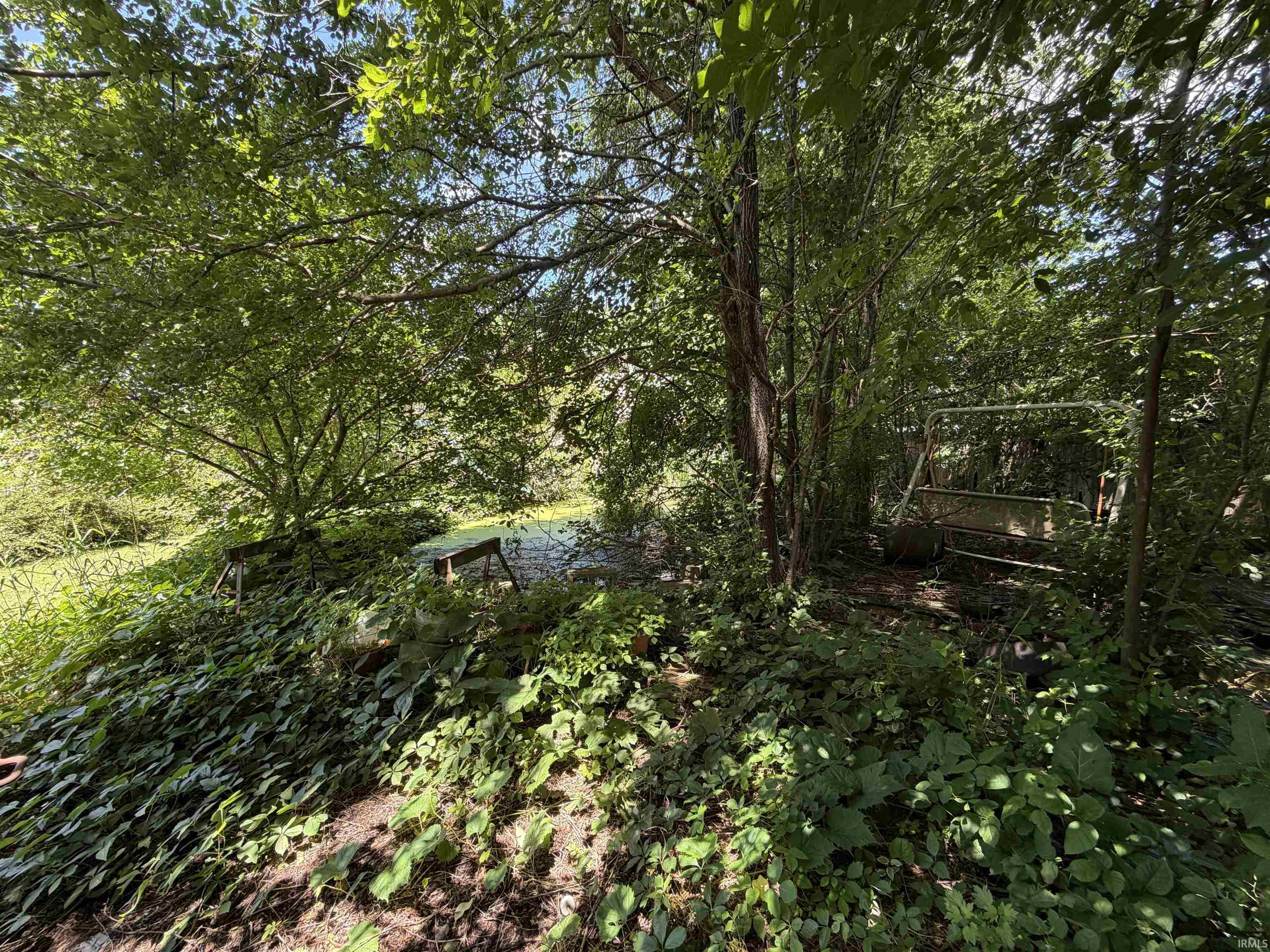 24676 Elmhurst Drive Elkhart IN 46517