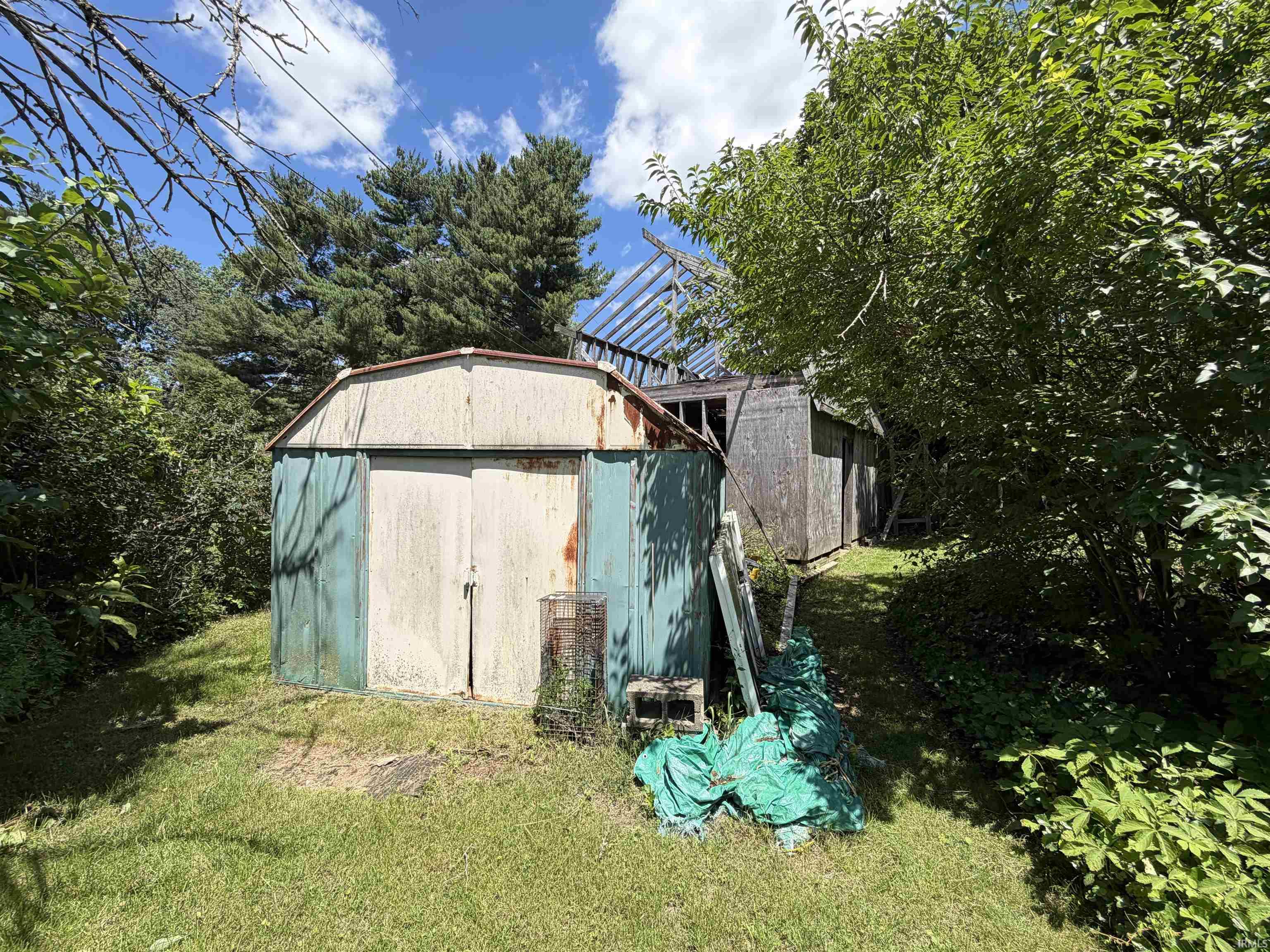 24676 Elmhurst Drive Elkhart IN 46517
