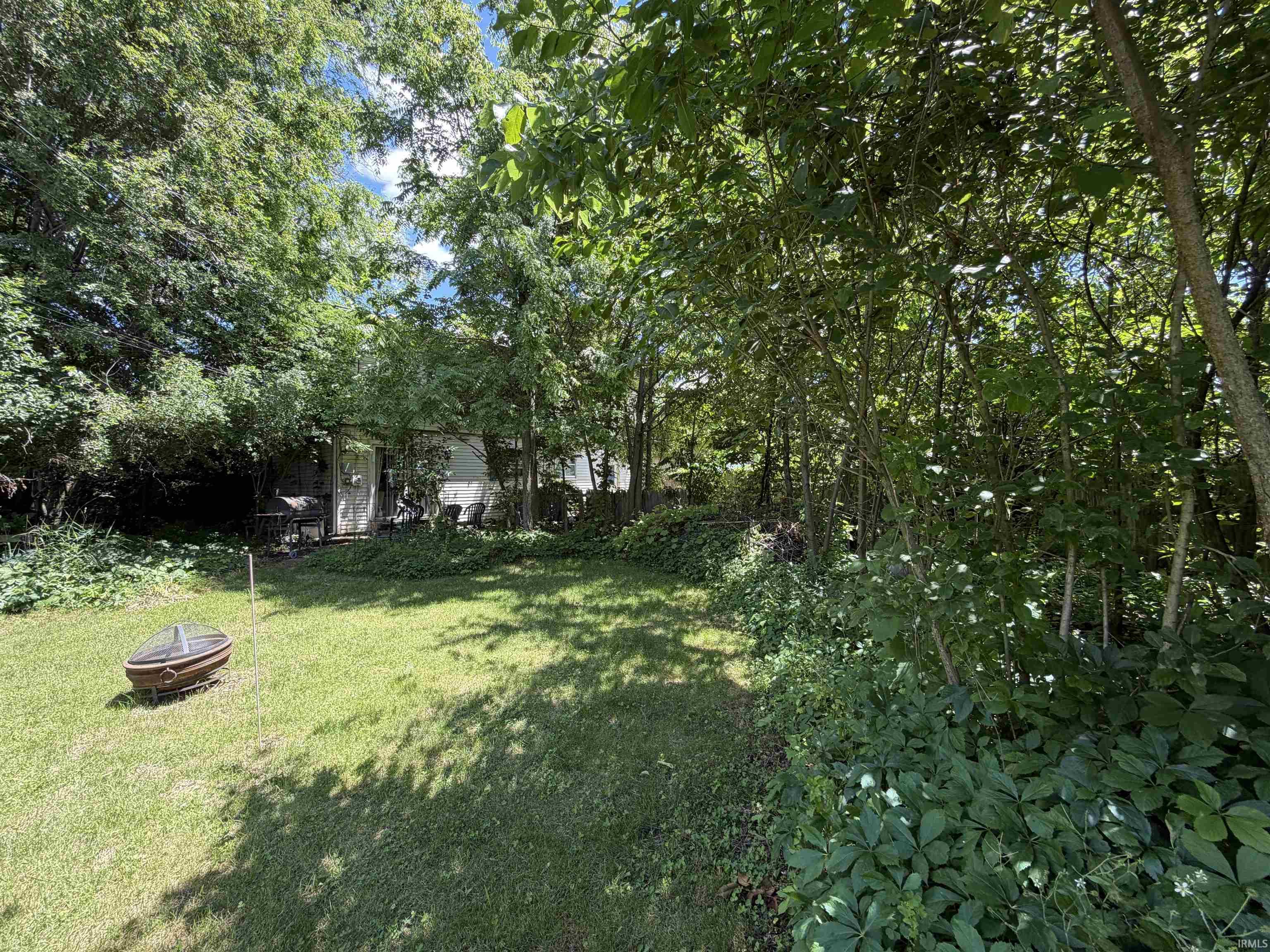 24676 Elmhurst Drive Elkhart IN 46517