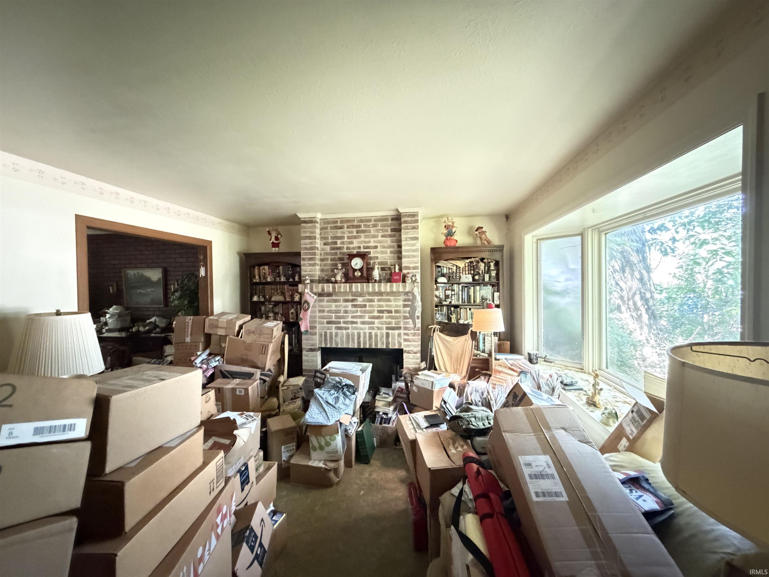 24676 Elmhurst Drive Elkhart IN 46517