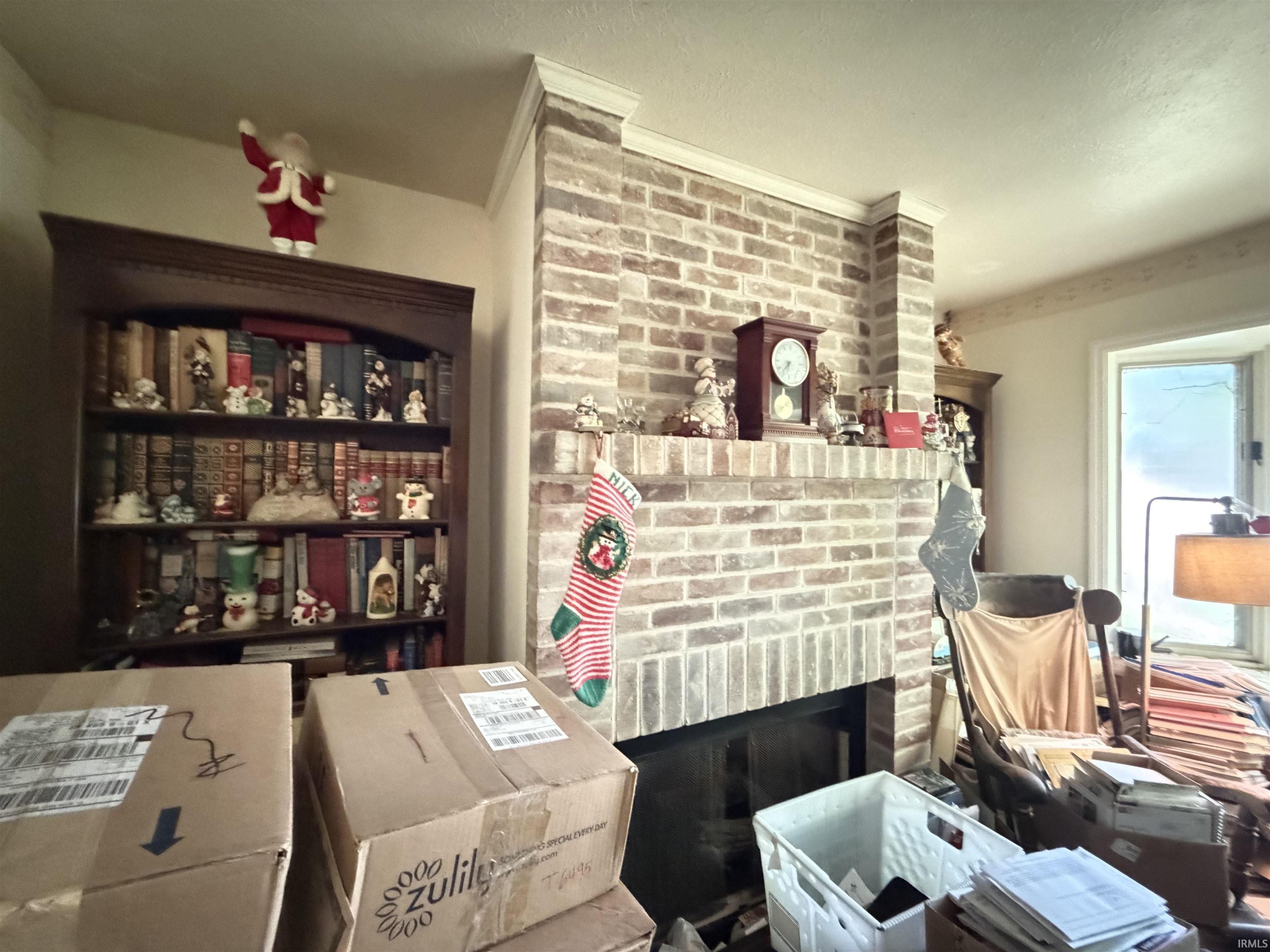 24676 Elmhurst Drive Elkhart IN 46517
