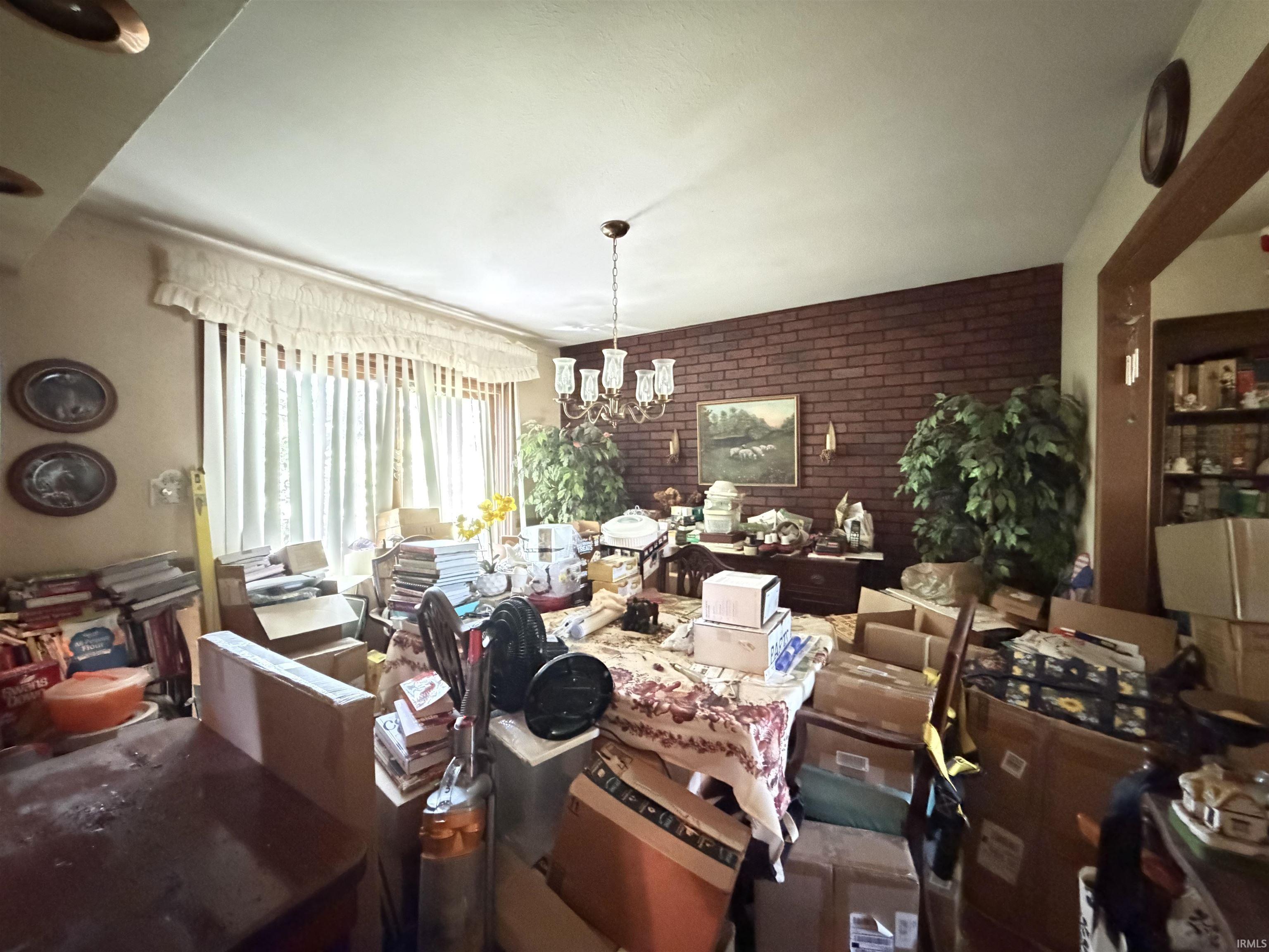 24676 Elmhurst Drive Elkhart IN 46517
