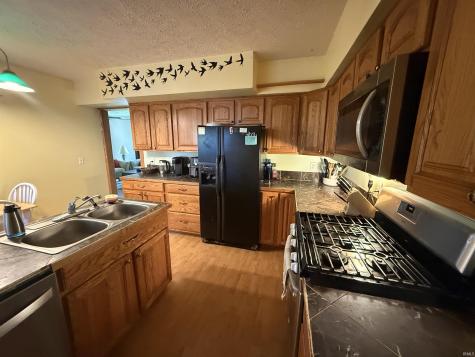 119 E Beckley Street Royal Center IN 46978