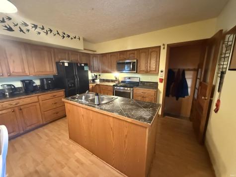 119 E Beckley Street Royal Center IN 46978