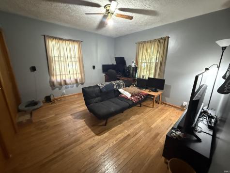 119 E Beckley Street Royal Center IN 46978