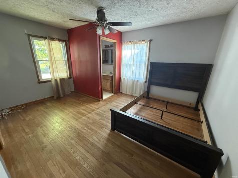 119 E Beckley Street Royal Center IN 46978