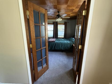 119 E Beckley Street Royal Center IN 46978