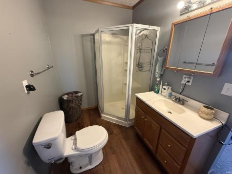 119 E Beckley Street Royal Center IN 46978