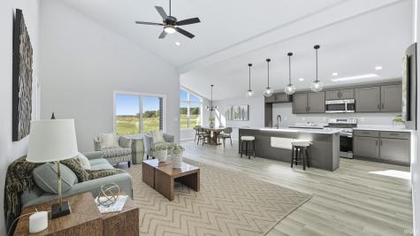 10937 Carob Thorn Trail Roanoke IN 46783