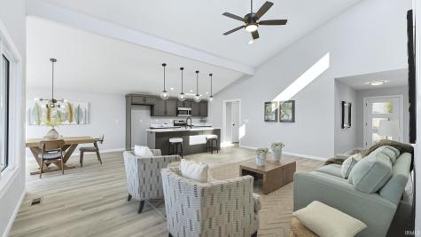 10937 Carob Thorn Trail Roanoke IN 46783