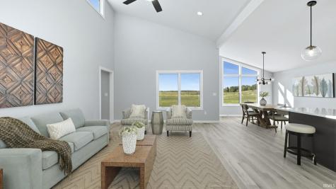 10937 Carob Thorn Trail Roanoke IN 46783