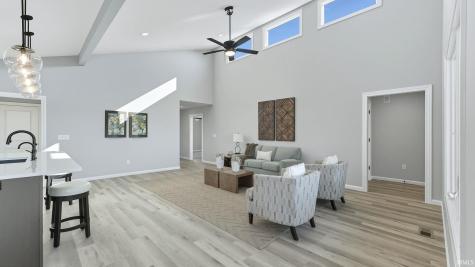 10937 Carob Thorn Trail Roanoke IN 46783