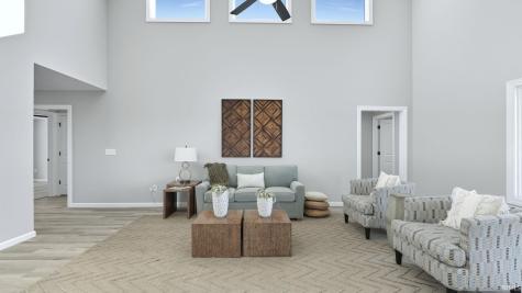 10937 Carob Thorn Trail Roanoke IN 46783