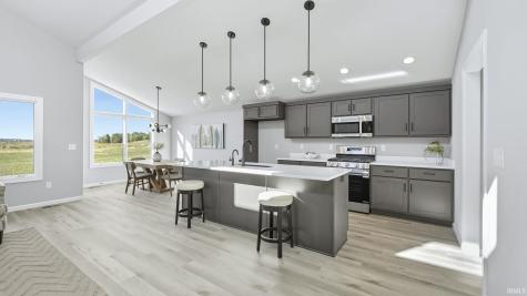 10937 Carob Thorn Trail Roanoke IN 46783