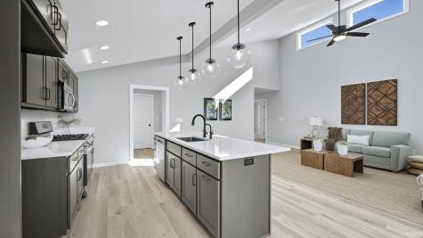 10937 Carob Thorn Trail Roanoke IN 46783
