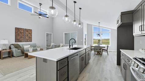 10937 Carob Thorn Trail Roanoke IN 46783