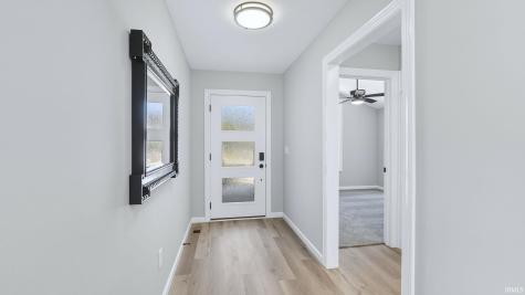 10937 Carob Thorn Trail Roanoke IN 46783