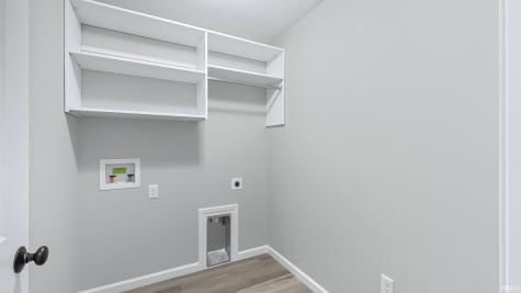 10937 Carob Thorn Trail Roanoke IN 46783