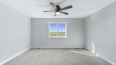 10937 Carob Thorn Trail Roanoke IN 46783