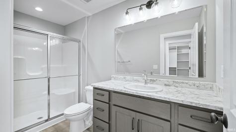 10937 Carob Thorn Trail Roanoke IN 46783
