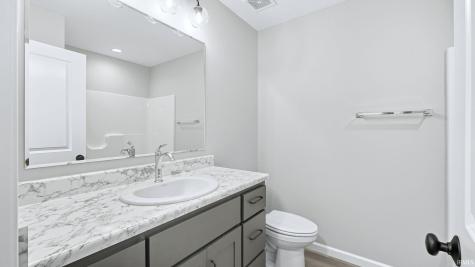 10937 Carob Thorn Trail Roanoke IN 46783
