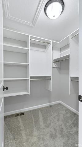10937 Carob Thorn Trail Roanoke IN 46783