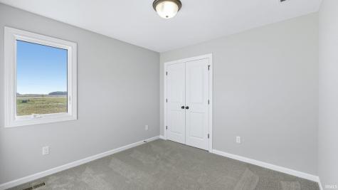 10937 Carob Thorn Trail Roanoke IN 46783