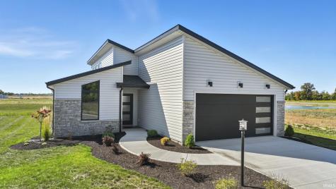 10937 Carob Thorn Trail Roanoke IN 46783