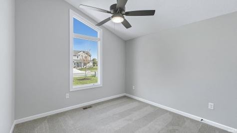 10937 Carob Thorn Trail Roanoke IN 46783