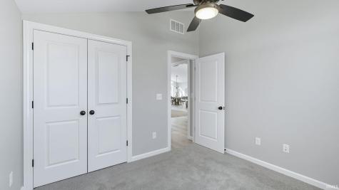 10937 Carob Thorn Trail Roanoke IN 46783