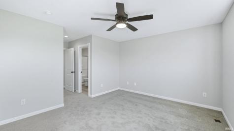10937 Carob Thorn Trail Roanoke IN 46783