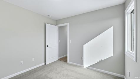 10937 Carob Thorn Trail Roanoke IN 46783
