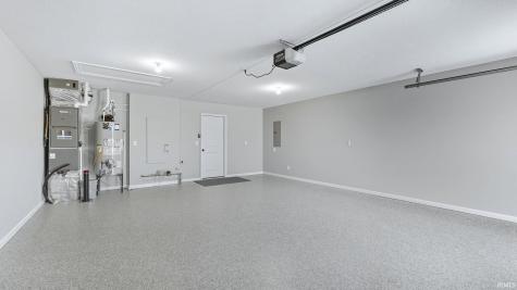 10937 Carob Thorn Trail Roanoke IN 46783