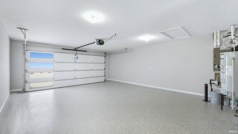10937 Carob Thorn Trail Roanoke IN 46783