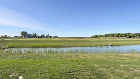 10937 Carob Thorn Trail Roanoke IN 46783