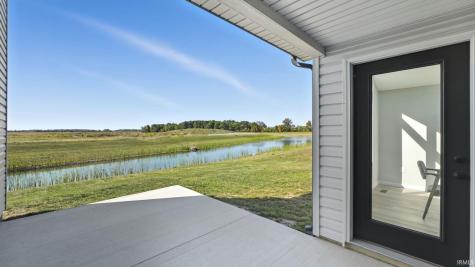 10937 Carob Thorn Trail Roanoke IN 46783
