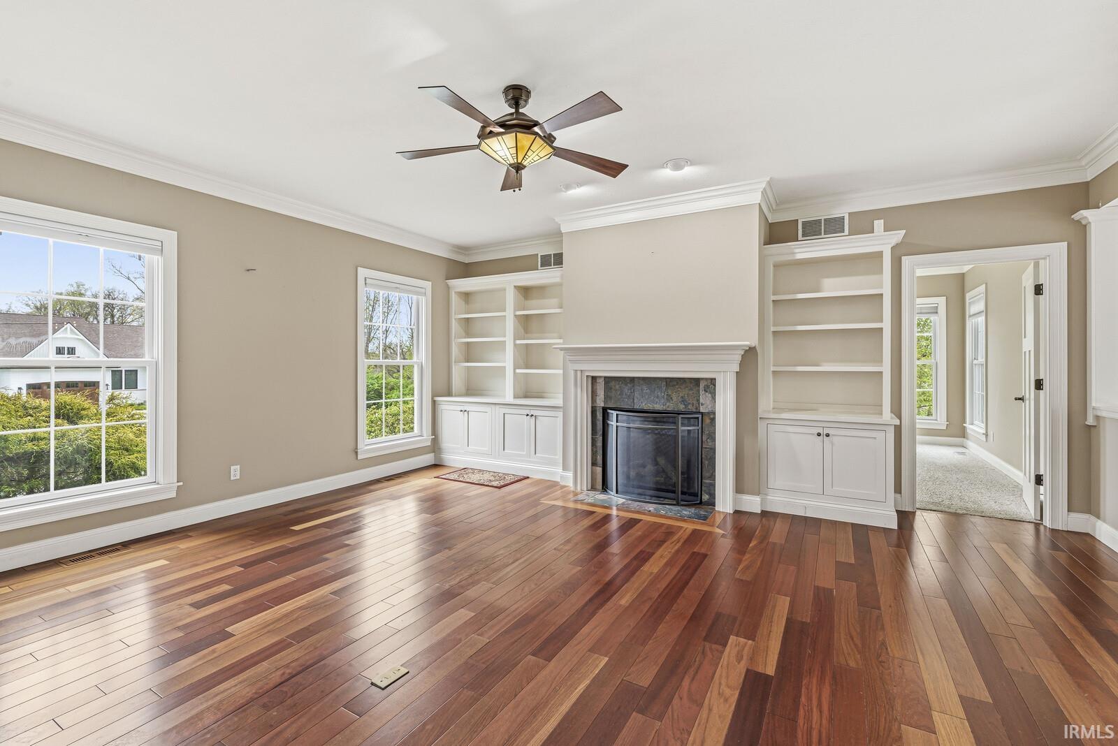 53347 Summer Breeze Drive South Bend IN 46637
