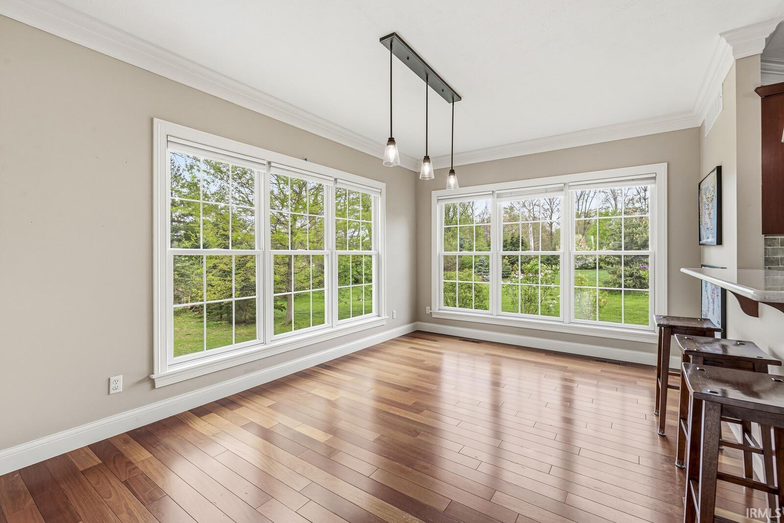 53347 Summer Breeze Drive South Bend IN 46637