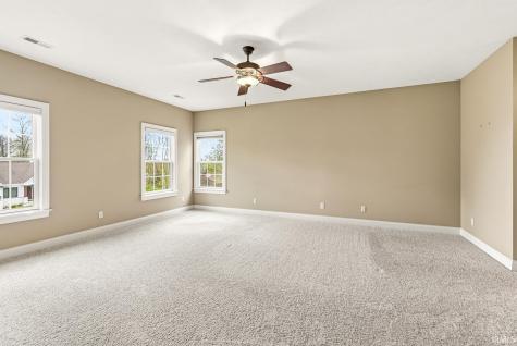 53347 Summer Breeze Drive South Bend IN 46637