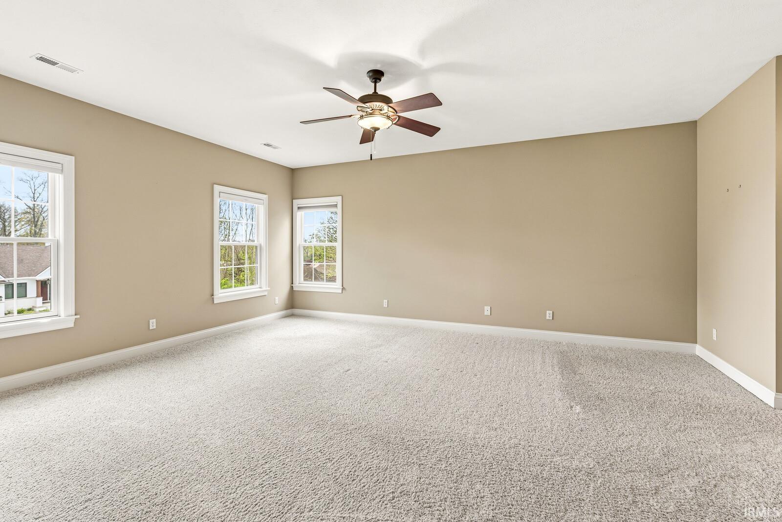 53347 Summer Breeze Drive South Bend IN 46637