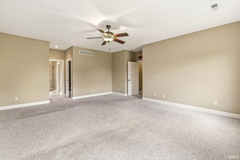 53347 Summer Breeze Drive South Bend IN 46637
