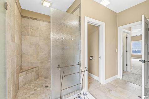 53347 Summer Breeze Drive South Bend IN 46637