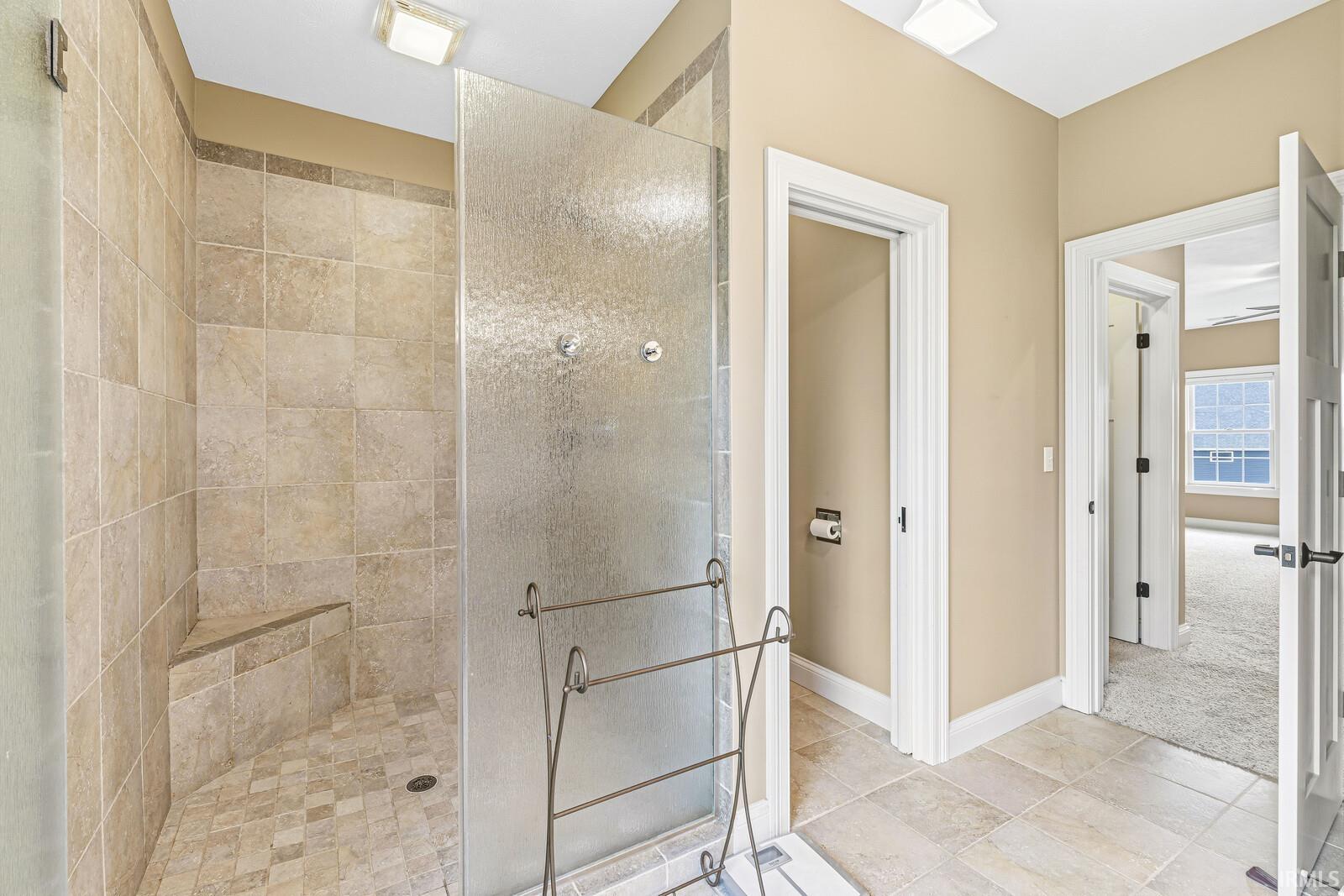 53347 Summer Breeze Drive South Bend IN 46637