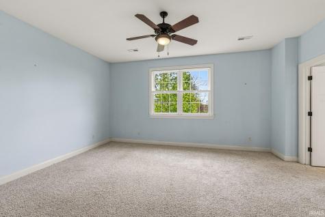 53347 Summer Breeze Drive South Bend IN 46637