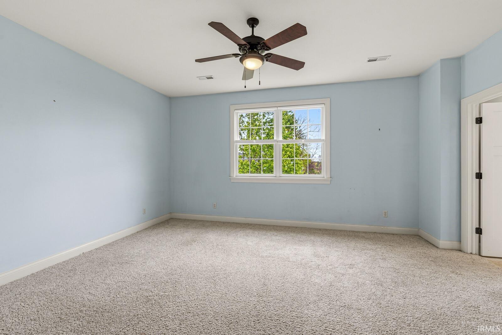 53347 Summer Breeze Drive South Bend IN 46637